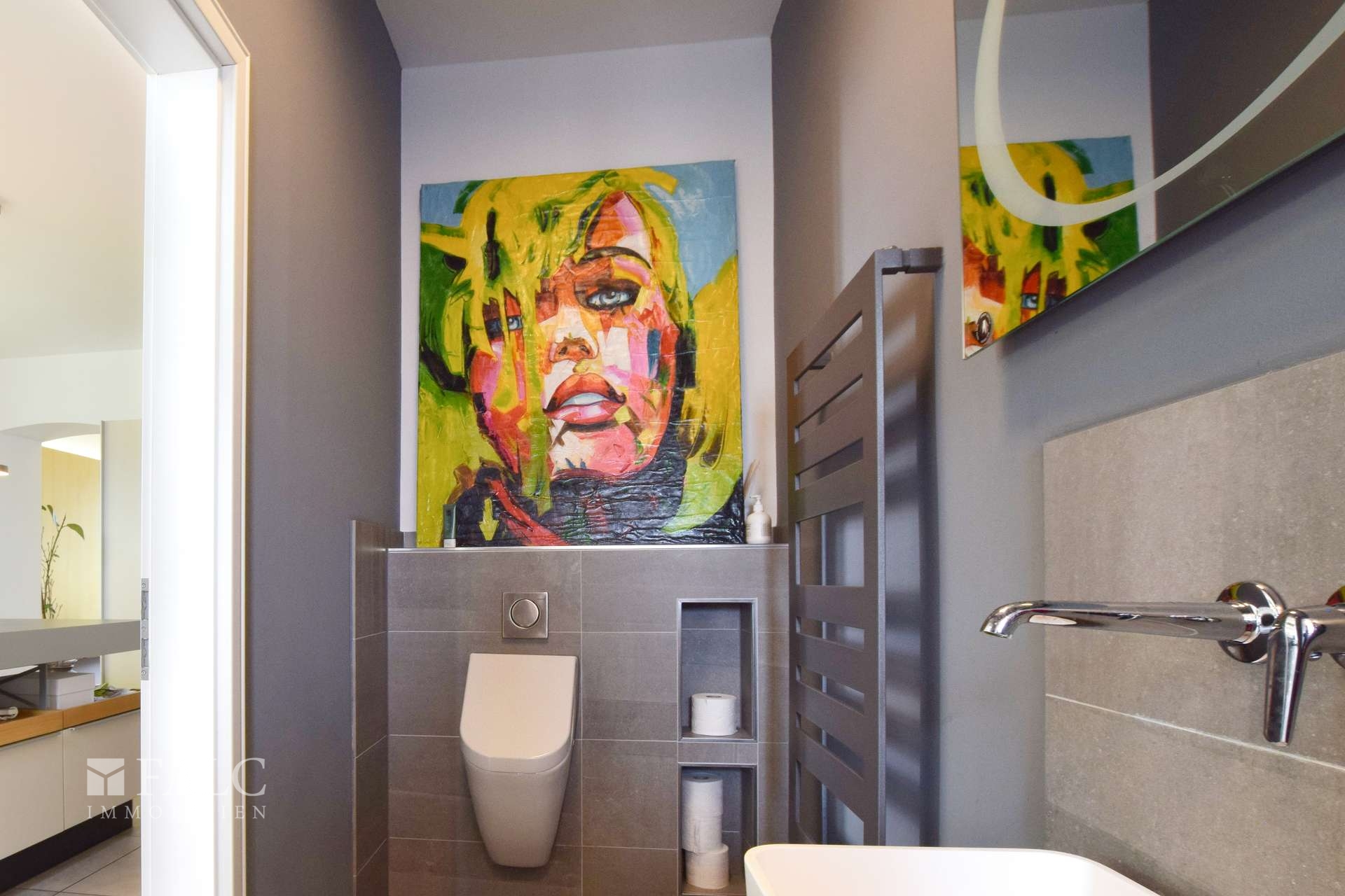 3. OG WC 